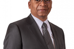 Dr-RC-Lubisi_sm-Copy