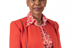 Ms-PN-Mashinini_sm-Copy
