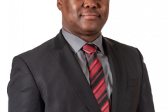 Adv-SP-MBada_sm