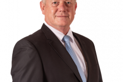 MR-JG-Grobler-CFO_sm
