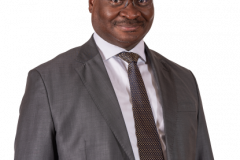 Prof-NM-Mkaza