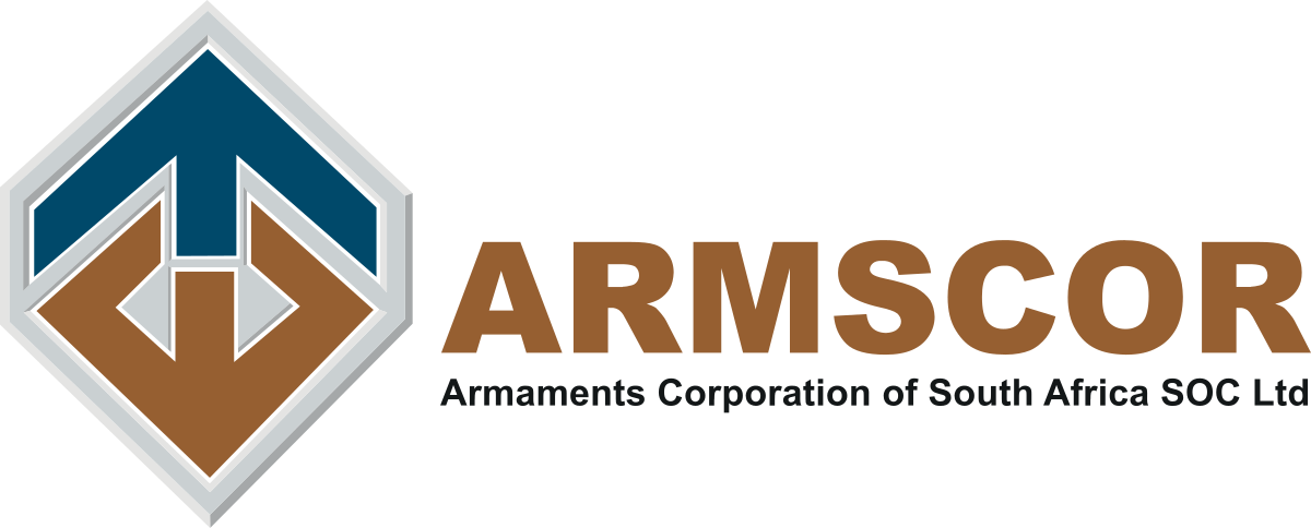 Armscor