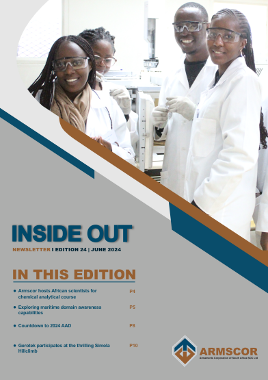 Inside Out Edition 24
