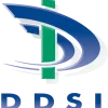 DDSI DDSI