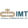 IMT IMT