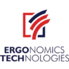 ergonomics ergonomics