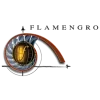 flamegro flamegro