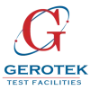 gerotek gerotek