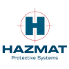 hazmart hazmart