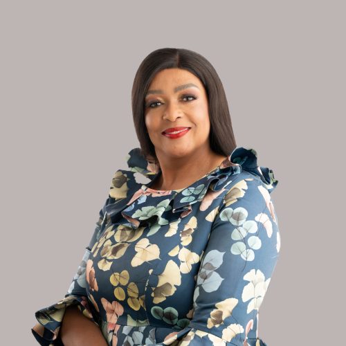 Mbana