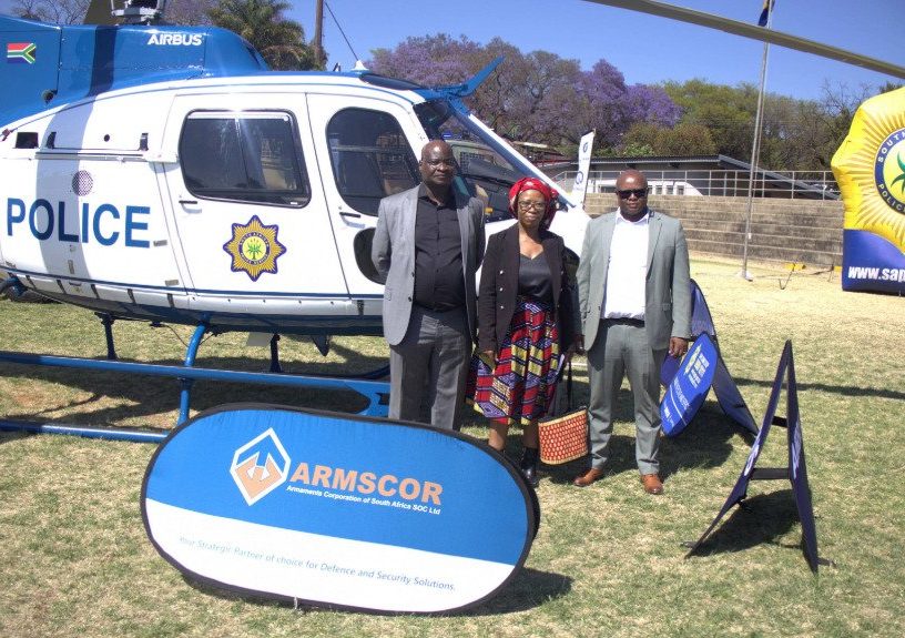 [Aggregator] Downloaded image for imported item #27826