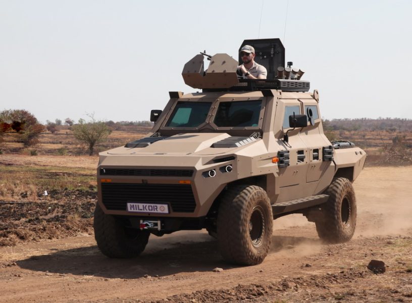 [Aggregator] Downloaded image for imported item #30404